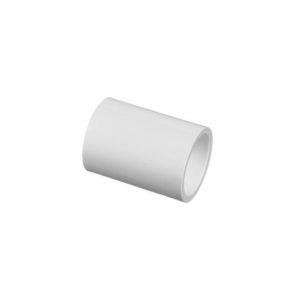 Coupling-Pvc