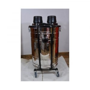 Valemaster Vacuum Cleaners S-21