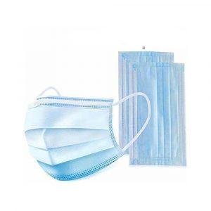 Dust Mask