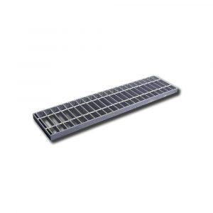 Heavy Duty Trench Grate