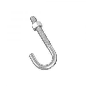 J-Bolt
