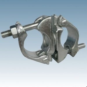 Scaffolding Universal Joint