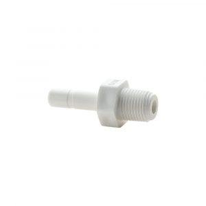 Male Stem Polypropylene