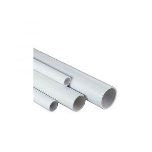 Pipe