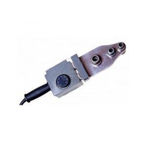 Polypropylene Fitting Iron