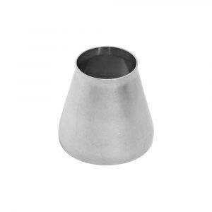 Reducer