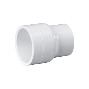 Reducer-Pvc