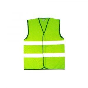Reflector Waistcoat