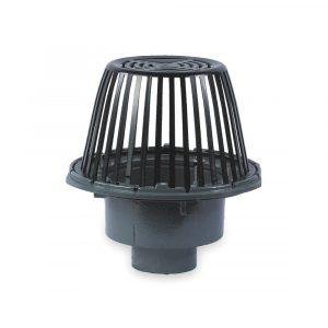 Roof Drain