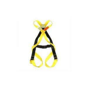 Safety Belt