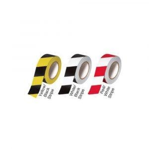 Safety Marking Tape