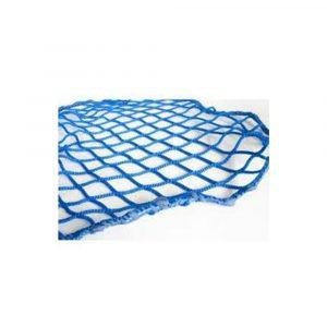 Safety Net