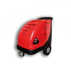 Alberti Pressure Washer - Spice Jet
