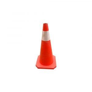 Traffic Cones