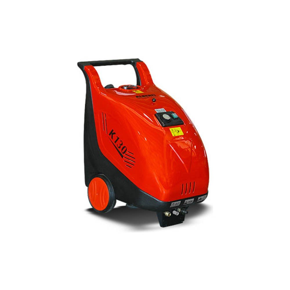 Alberti Pressure Washer - K-130