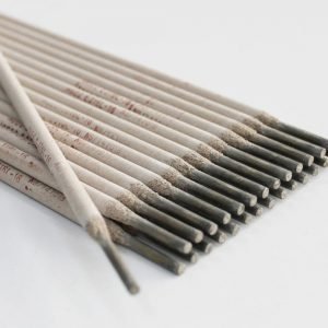 Welding Electrode