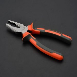 Harden Combination Plier