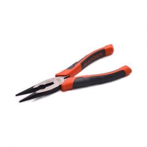 Harden Long Nose Plier
