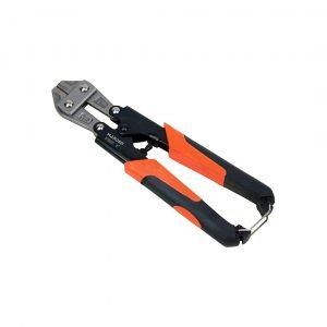 Harden Bolt Cutter