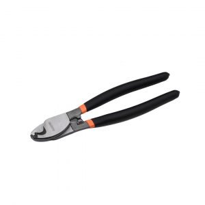 Harden Cable Cutter