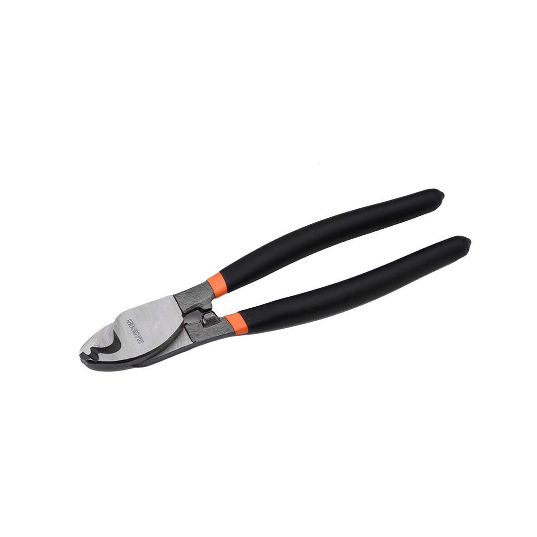 Harden Cable Cutter