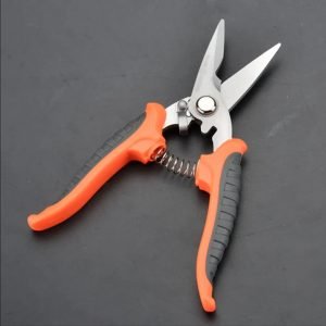 Harden Multi-Purpose Scissor