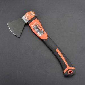 Harden Axe with Fiberglass Handle
