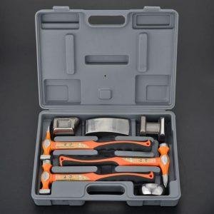 Harden 7PCS Auto Repair Tools Set