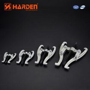 Harden Two Jaws Gear Puller