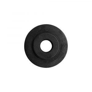 Harden Wheel for Tube Cutter