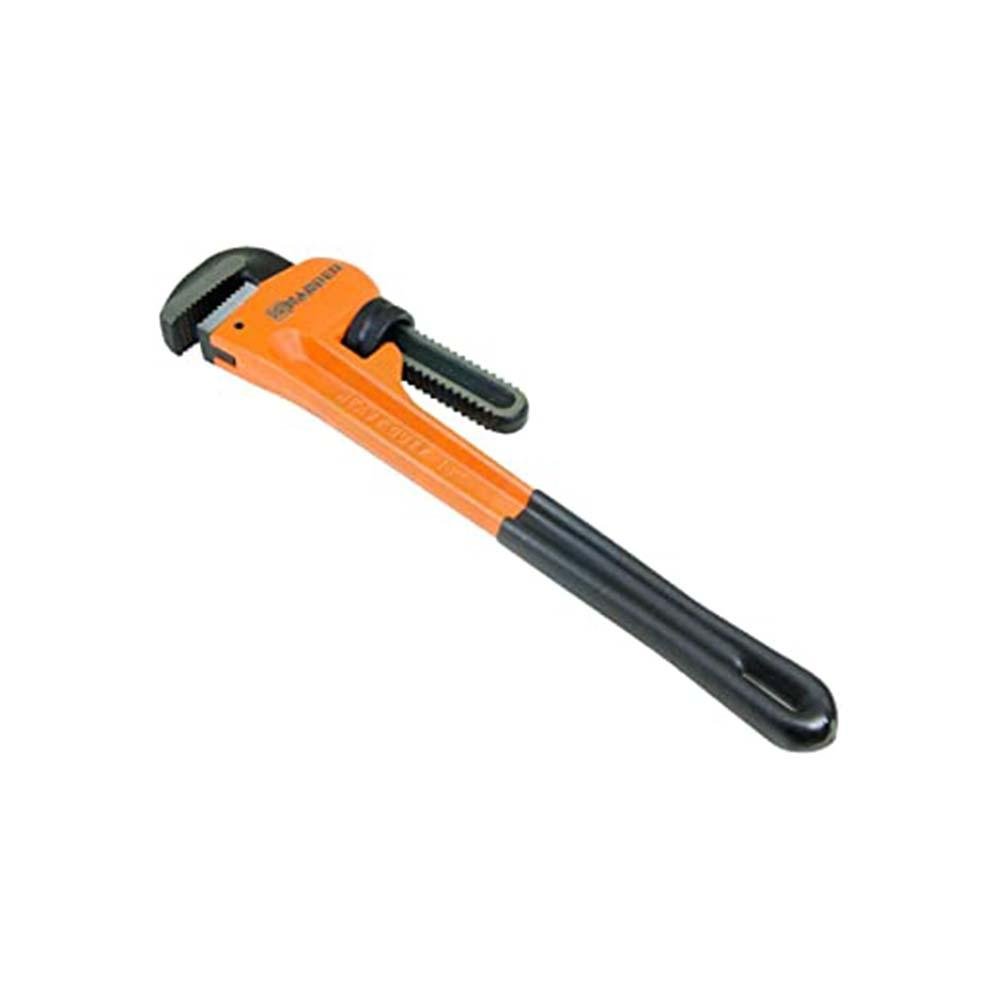 Harden Heavy Duty Chain Pipe Wrench