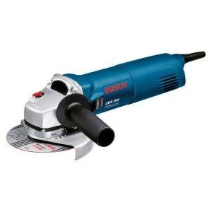 Bosch Angle Grinder, 5" | GWS1400