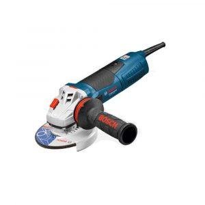 Bosch Angle Grinder, 5" | GWS17-125CI