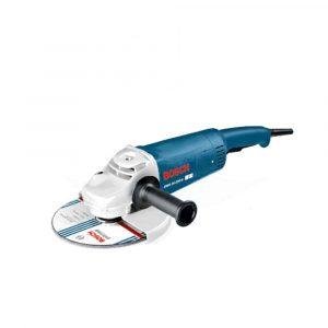 Bosch Angle Grinder, 9" | GWS26-230H