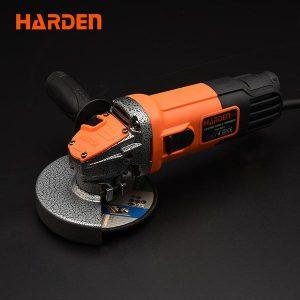 Harden Angle Grinder 5" / 850W