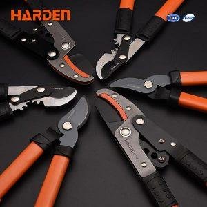 Harden 25" By-pass lopping Pruner