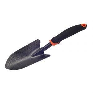 Harden Garden Shovel