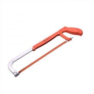 Harden Hacksaw Frame