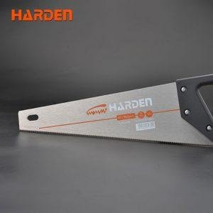 Harden 270mm Mini Hand Saw