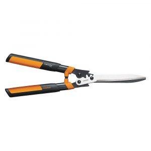 Harden Hedge Shear