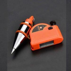 Harden Aluminum Alloy Triple Suction Lifter