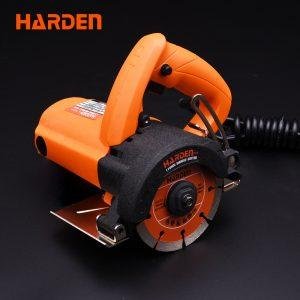 Harden Marble Cutter