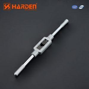 Harden Tap Holder