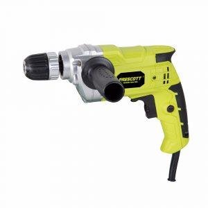 PRESCOTT ELECTRIC DRLL | PT0101003+
