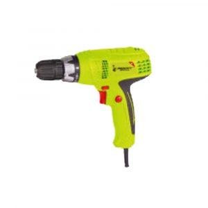 PRESCOTT TORQUE DRILL | PT0101007+
