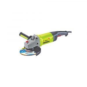 PRESCOTT 180mm Angle Grinder 2400W | PT0318001