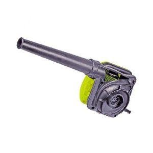 PRESCOTT ELECTRIC BLOWER | PT2255001+