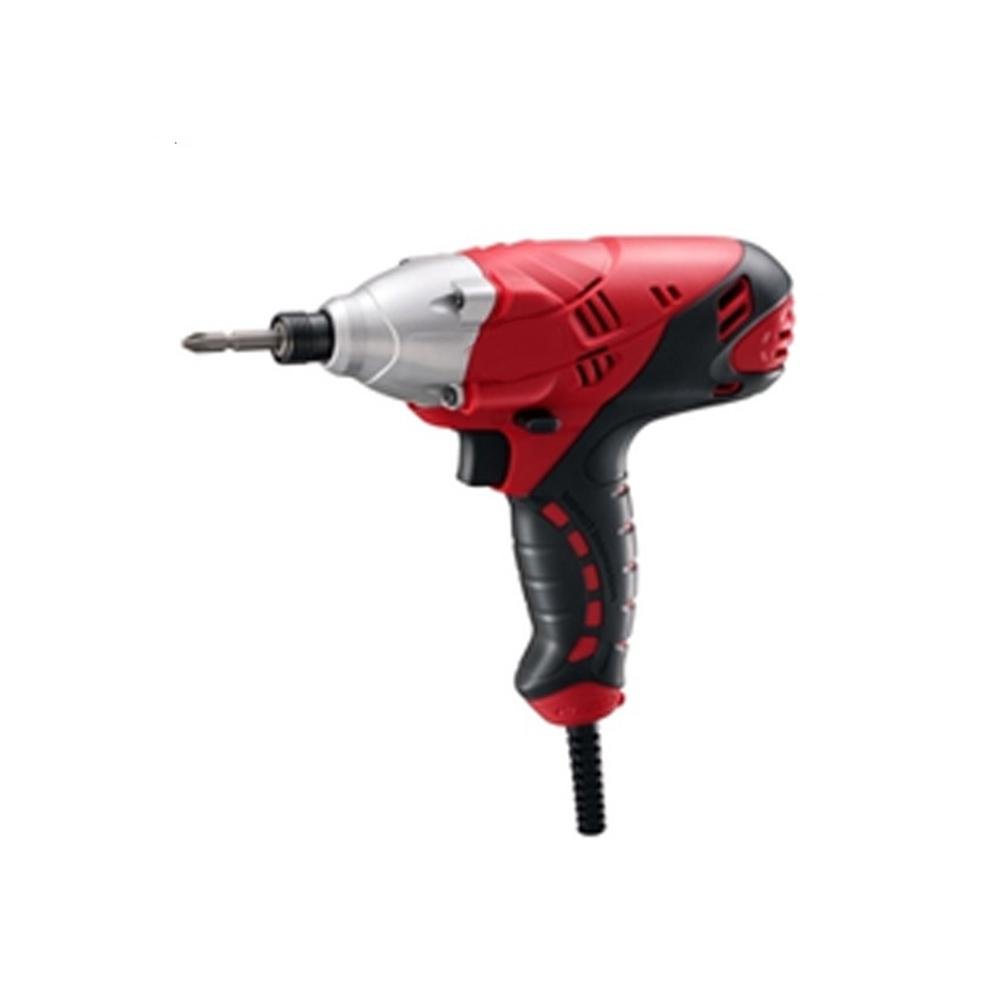 PRESCOTT IMPACT SCREWDRIVER | PTC010