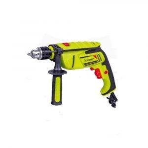 PRESCOTT IMPACT DRILL 1/2" HIGH END SERIES | PTC80