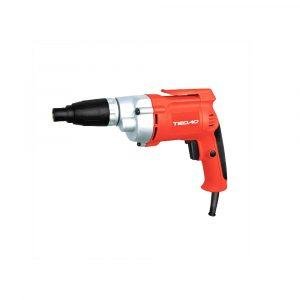 PRESCOTT DRY WALL SCREW DRIVER | TD60266